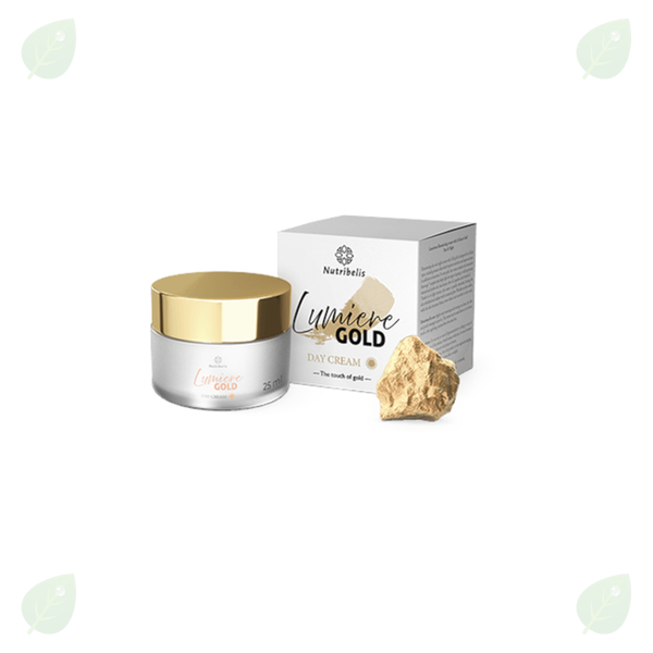 Lumiere GOLD