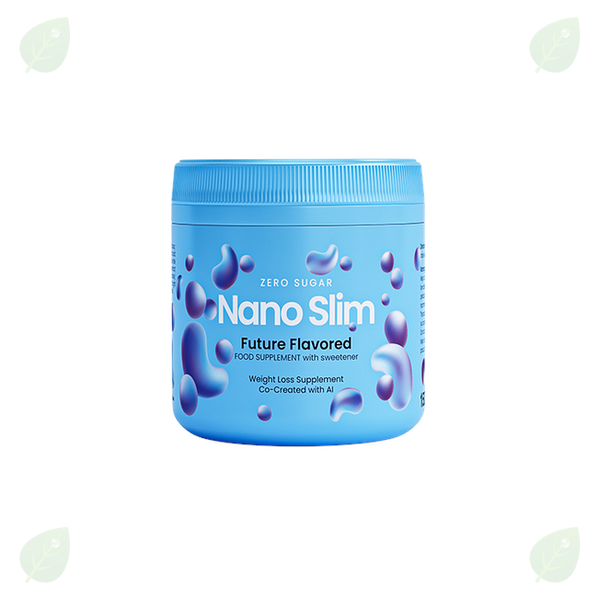 Nano Slim