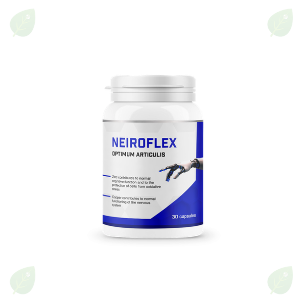 Neiroflex