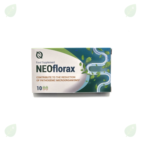 NEOflorax