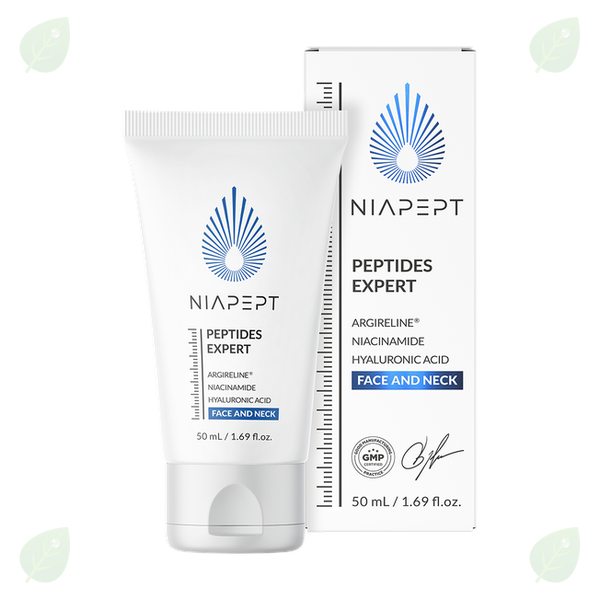 Niapept