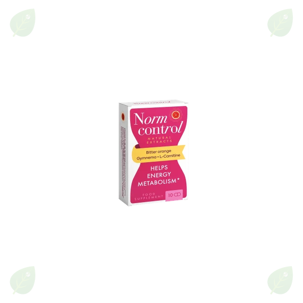 Normcontrol
