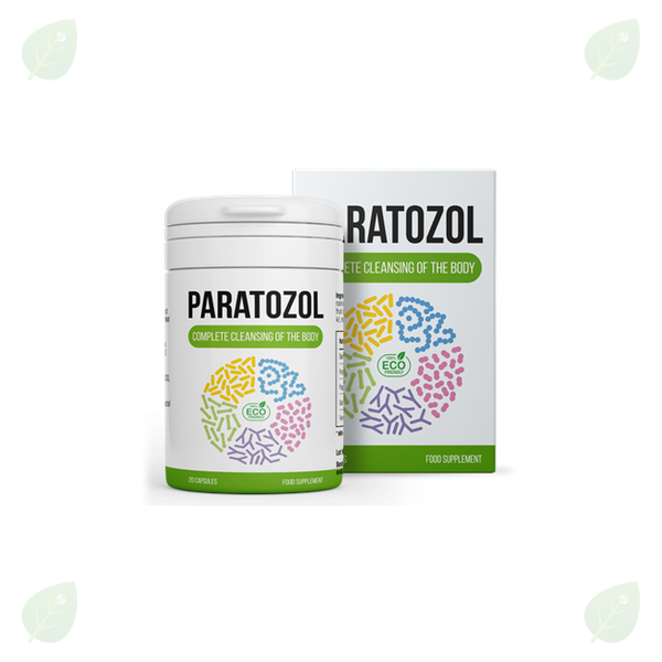Paratozol