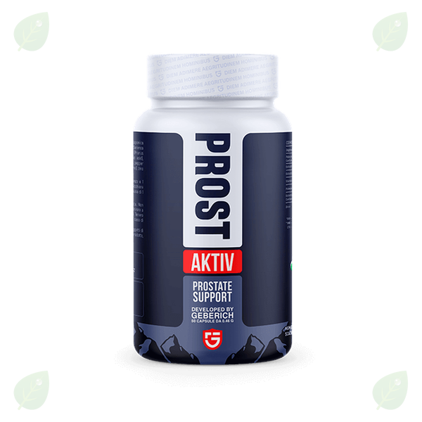 ProstAktiv