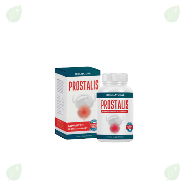 Prostalis