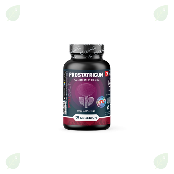 Prostatricum CH