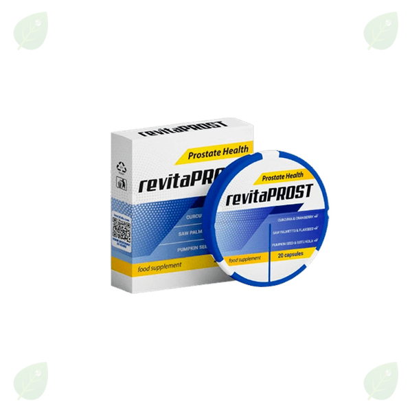 Revitaprost