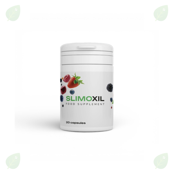 Slimoxil