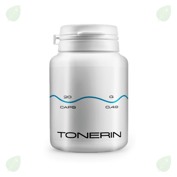 Tonerin