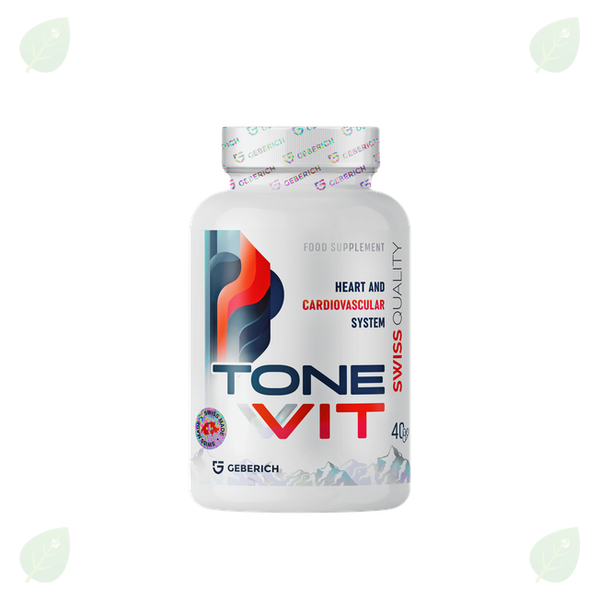 Tonevit