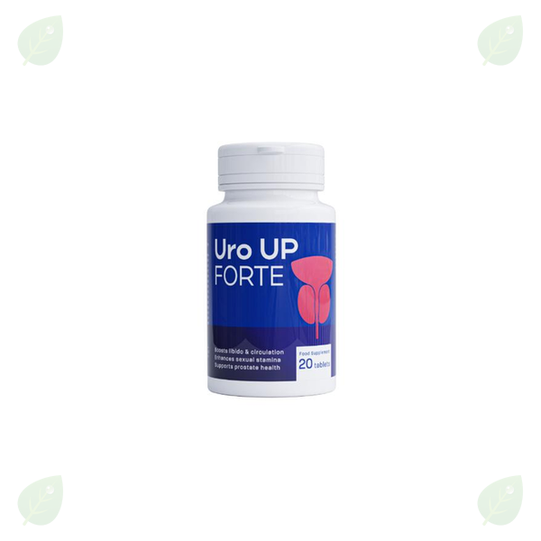 Uro UP Forte