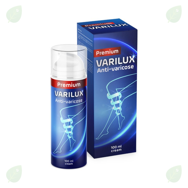 Varilux