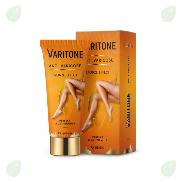 Varitone