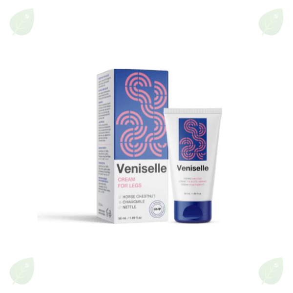 Veniselle