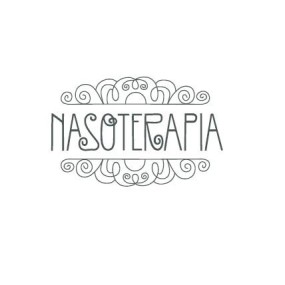 Nasoterapia
