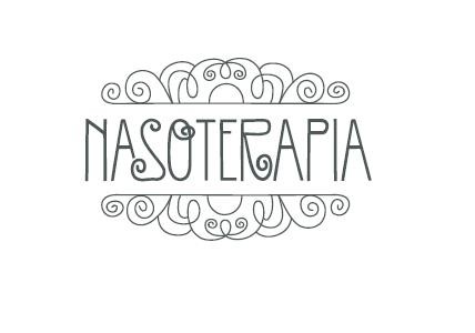 Nasoterapia