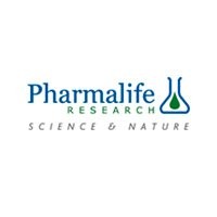 PHARMALIFE RESEARCH Srl