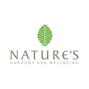 Nature s