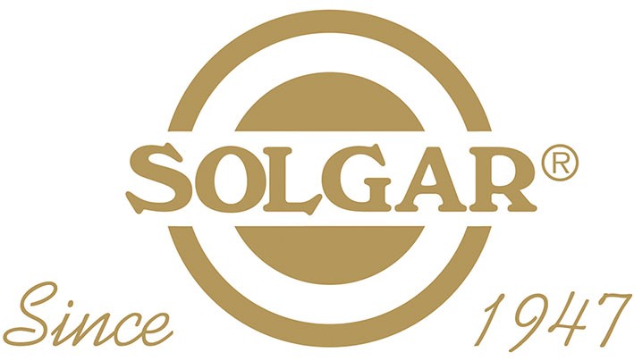 SOLGAR IT. MULTINUTRIENT SpA