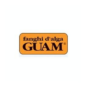 GUAM
