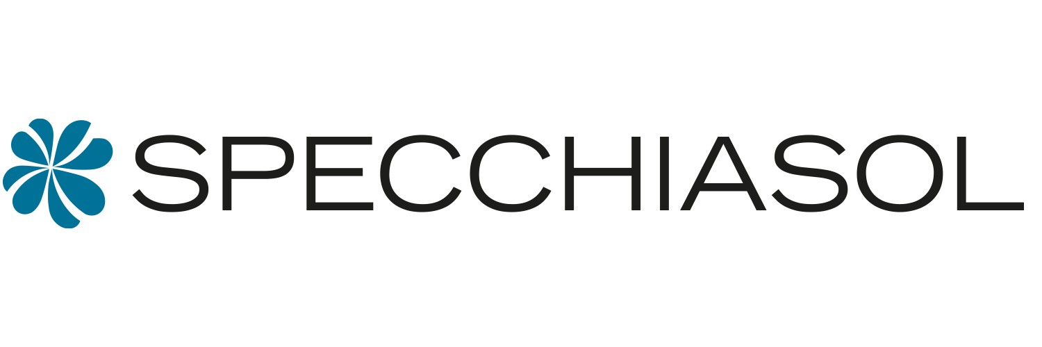 SPECCHIASOL Srl