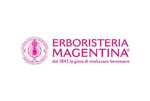 Erboristeria Magentina