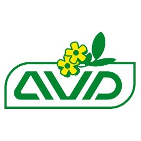 Avd Reform