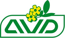 Avd Reform