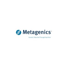 Metagenics