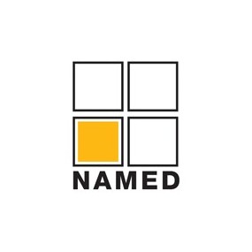 Named
