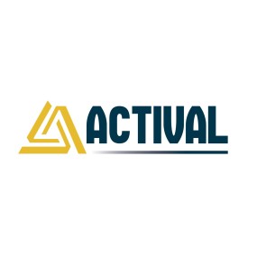 Actival