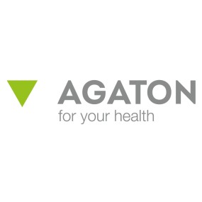 Agaton