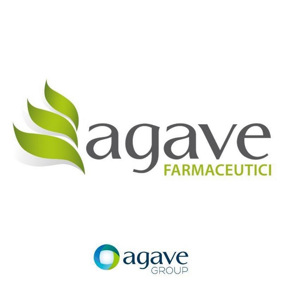 Agave