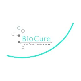 Biocure