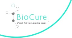 Biocure