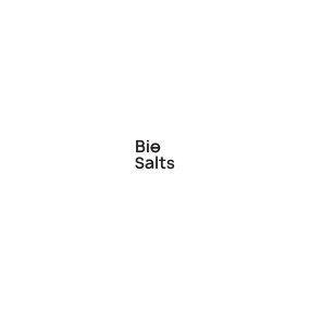 Biosalts