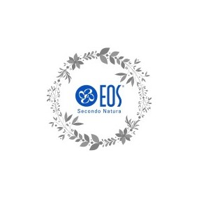 Eos