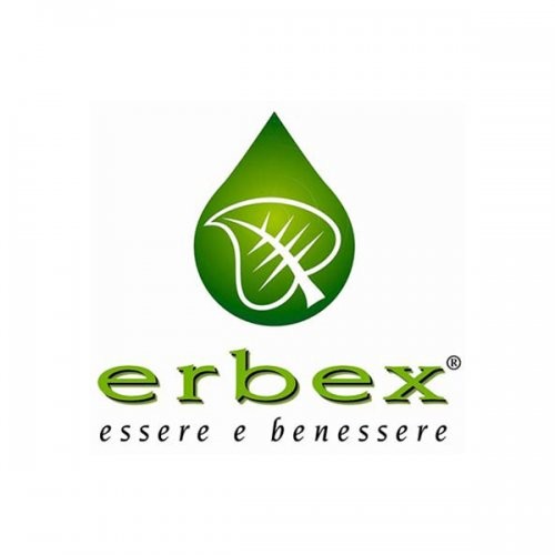 Erbex