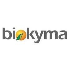 Biokyma