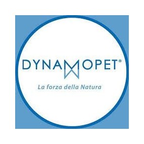 Dynamopet