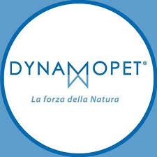 Dynamopet