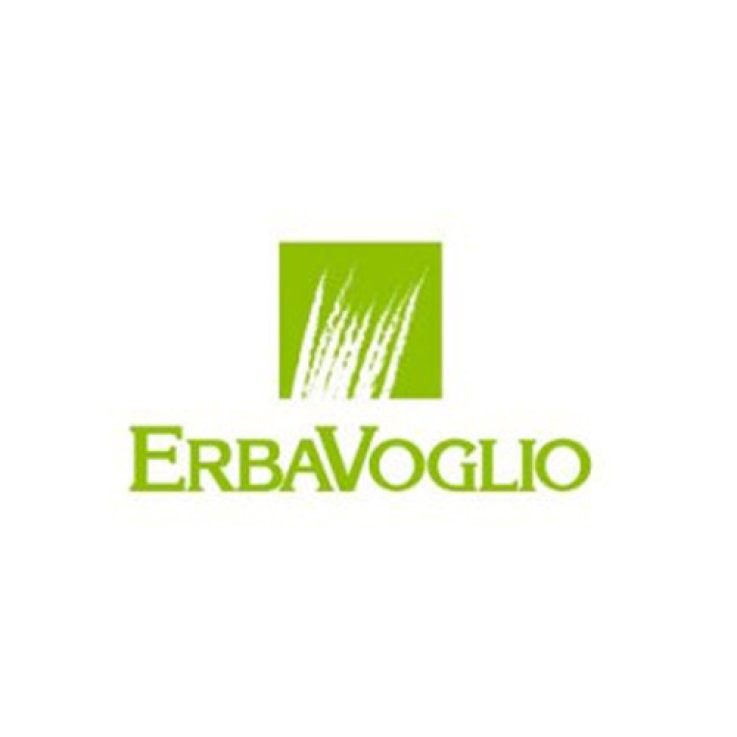 Erbavoglio