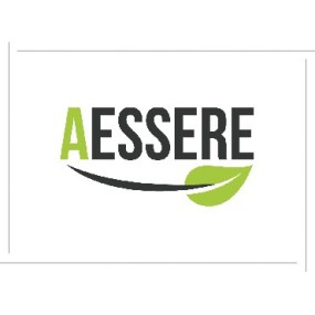 Aessere