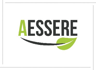 Aessere