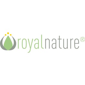 Royal Green