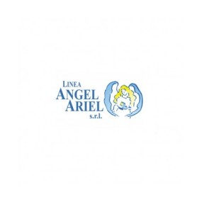 LINEA ANGEL ARIEL