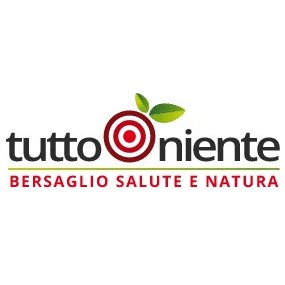 TUTTOONIENTE Srl