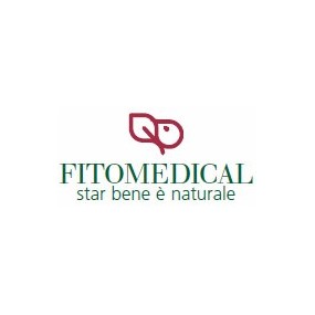 Fitomedical