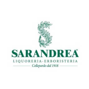 Sarandrea