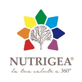NUTRIGEA Srl
